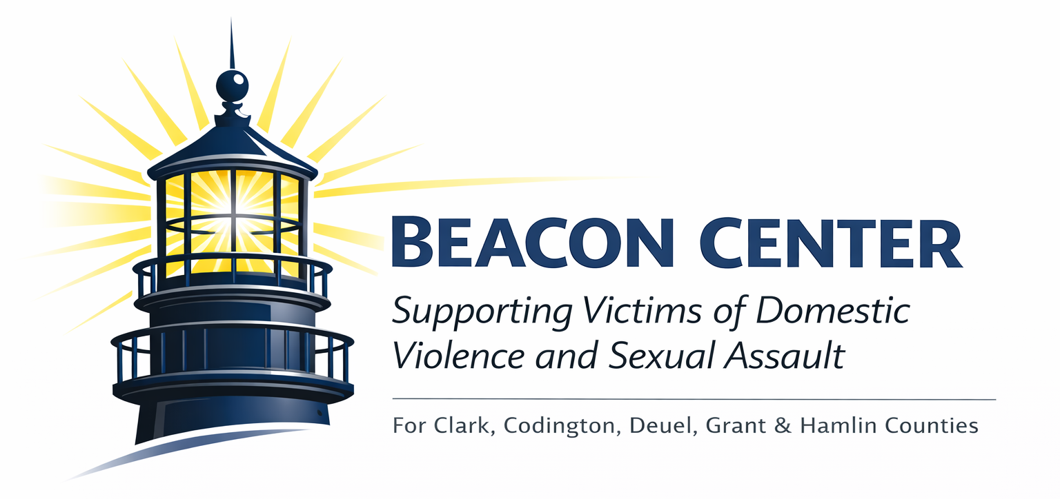 Beacon Center